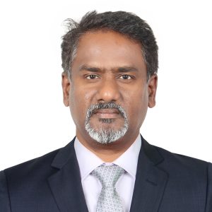 Chetan Ravnikar Chetan Ravnikar
