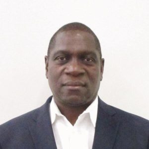 Managing Partner Managing Partner