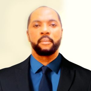 Mr Jamal – Sr Project Manager Africa 1 Mr Jamal - Sr Project Manager Africa 1